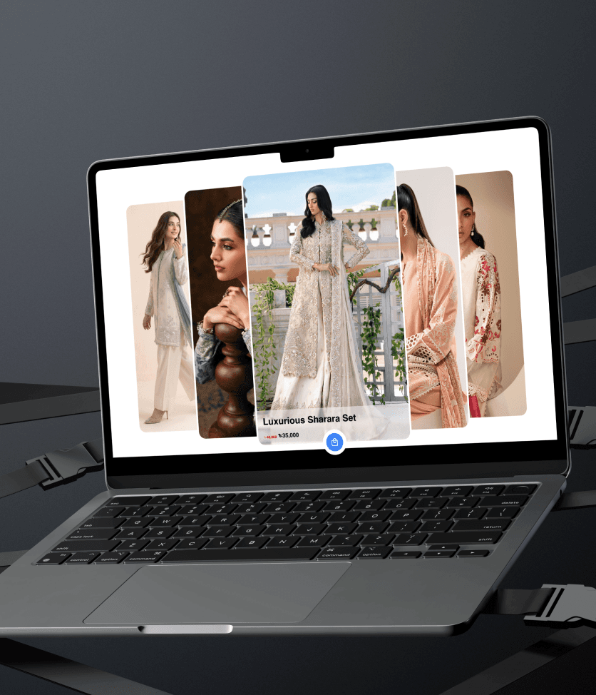 Easycommerz