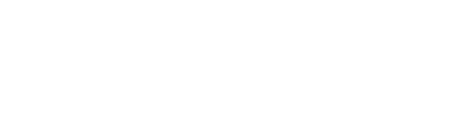 01-PostPro.png