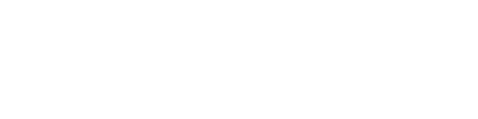 05-PostPro.png