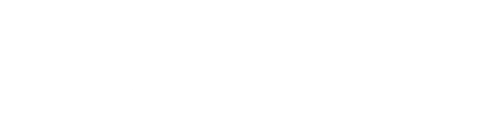 06-PostPro.png